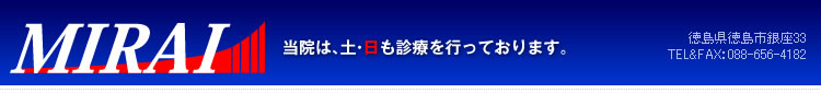 �g�b�v�C���[�W�摜